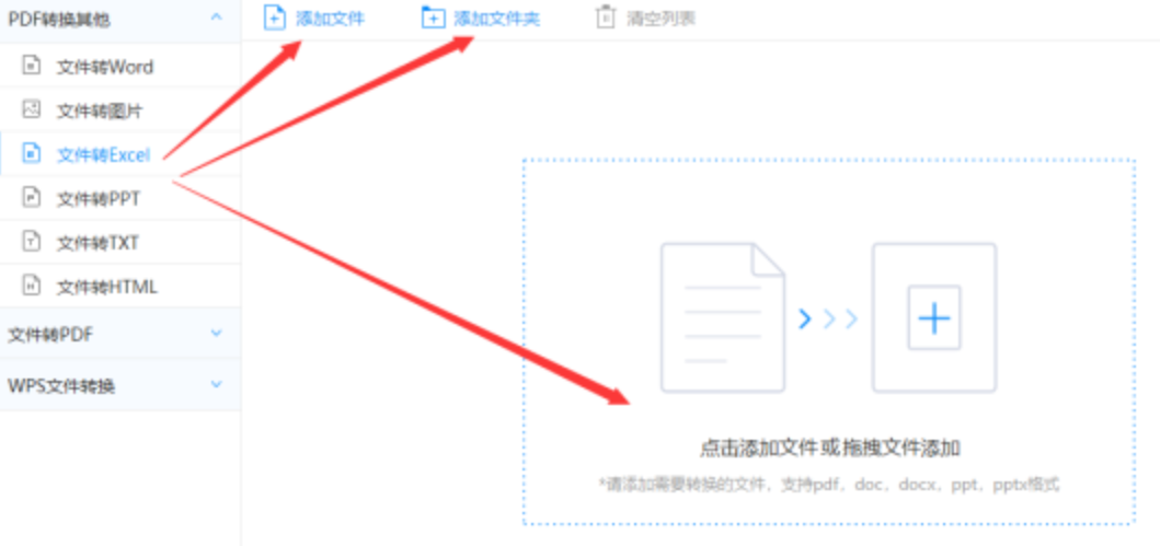 千亿体育国际官网使用讲解 - 选择文件格式